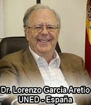  Dr. García