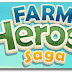 Triks Gerakan Farm Heroes Saga