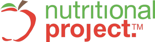 Nutritional Project