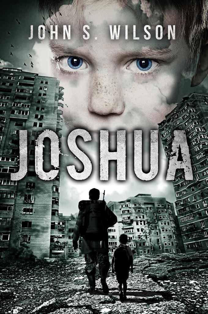 Joshua