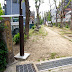 696/1000 大石東町公園(神戸市灘区)