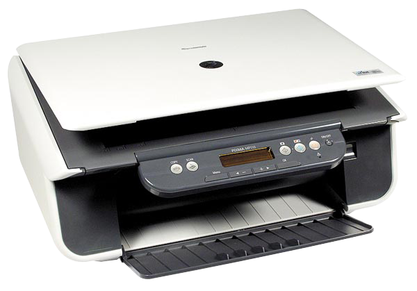 Canon Pixma Mp198 Scanner Driver For Windows