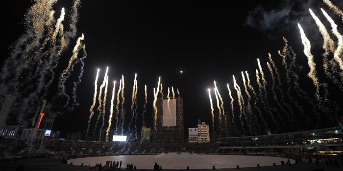 Icc World Cup Schedule 2011. icc world cup 2011 schedule