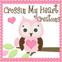 crossin my heart