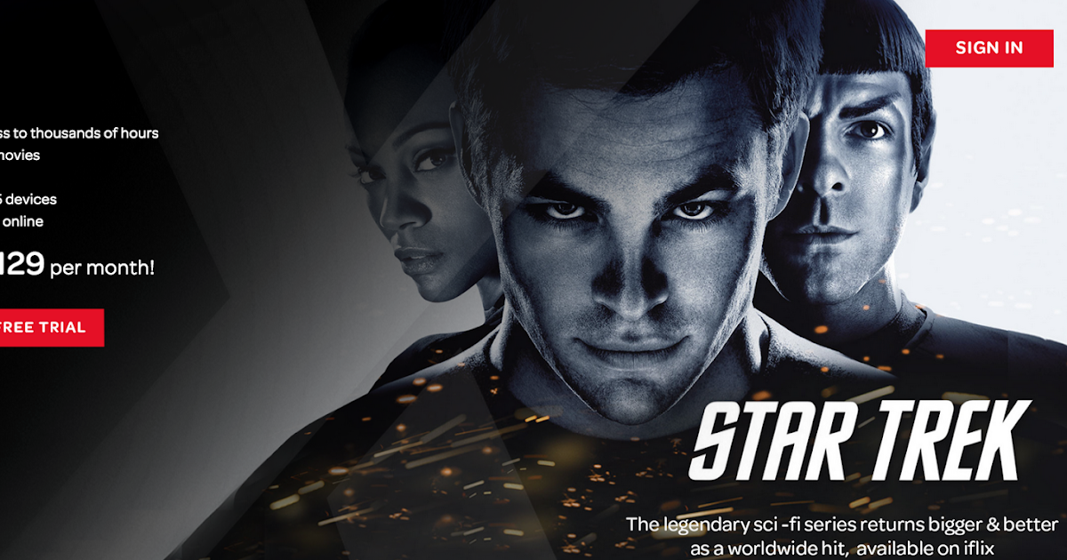 Watch Bad Girls Online Iflix Watch Bad Girls Online Iflix