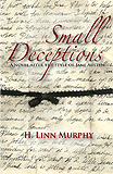 Small Deceptions