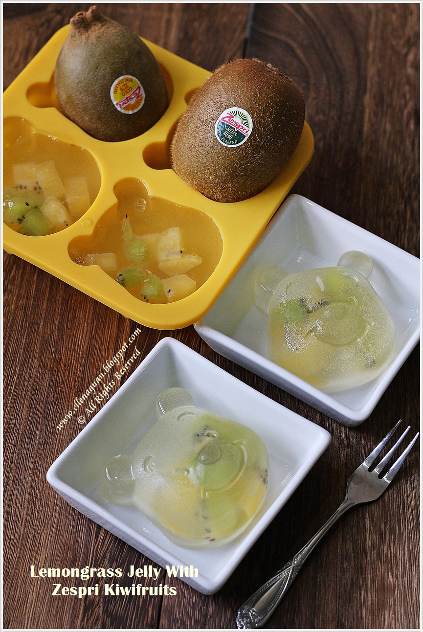 Cuisine Paradise Singapore Food Blog Recipes, Reviews And Travel