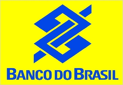 1.bp.blogspot.com/-BOI_PG2dwWw/T_MNygPPC2I/AAAAAAAAOgg/YIeMyUNWJwQ/s500/Banco+do+Brasil.jpg