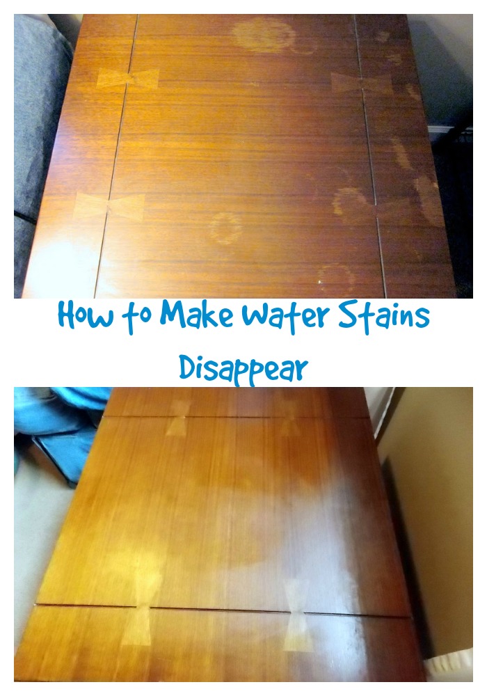 Furniture Design Ideas Removing Water Stains From Wood Furniture