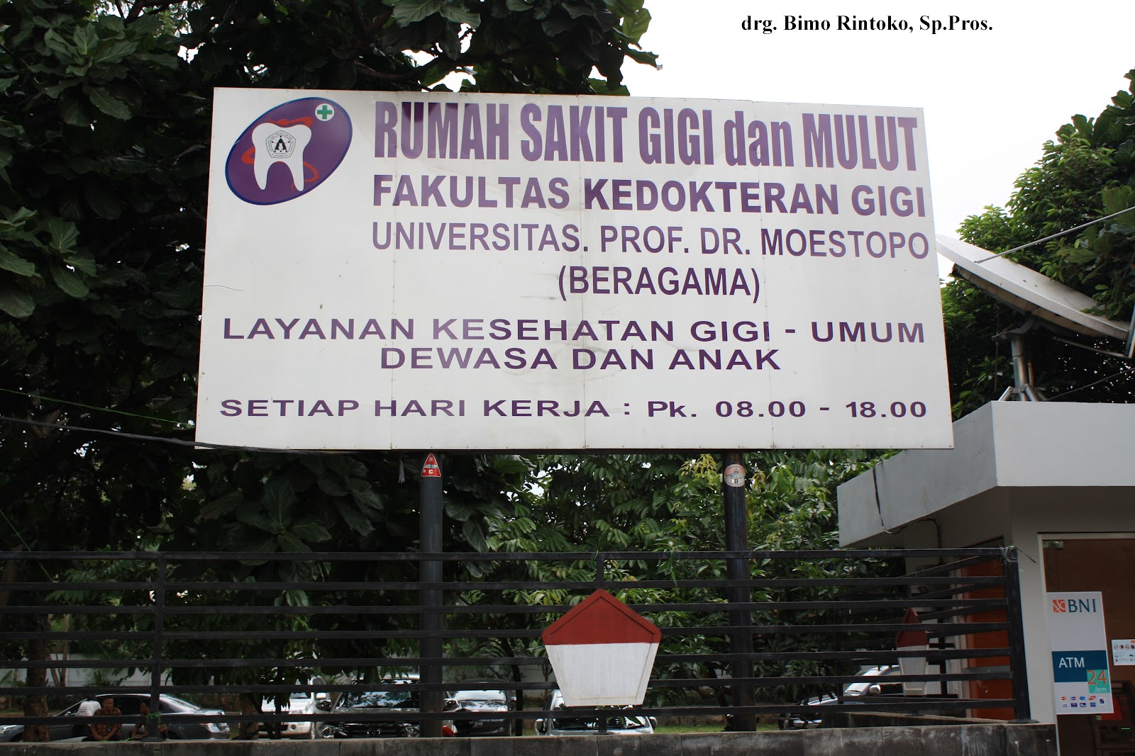 soal ujian masuk unisba