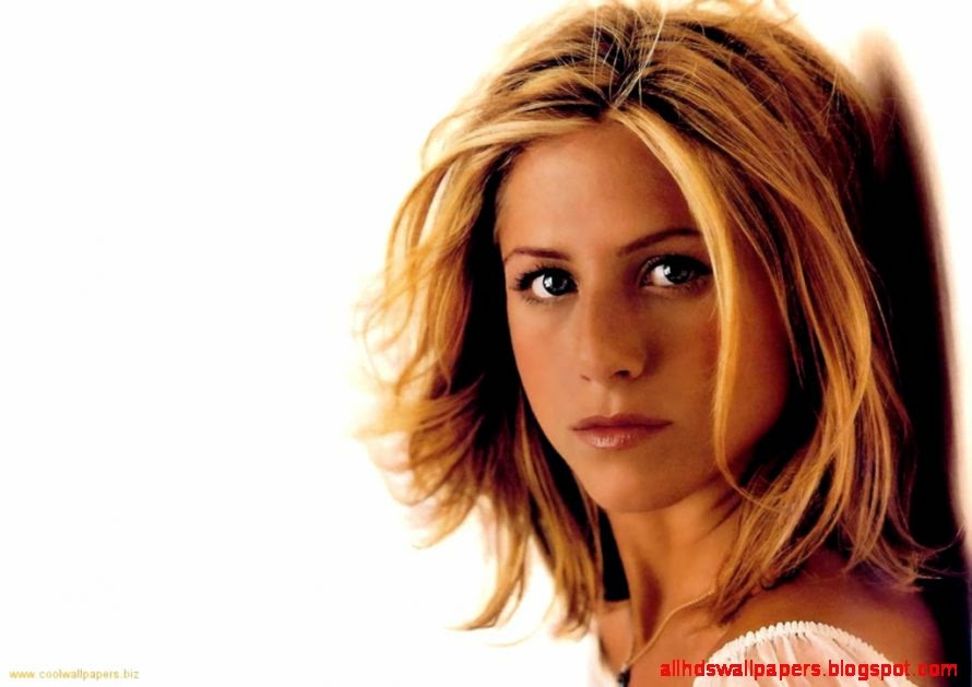 jennifer aniston hd wallpapers AWS HD Wallpapers jennifer aniston hd wallpapers AWS HD Wallpapers