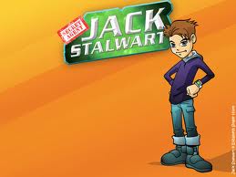 barco de vapor jack stalwart empiezaleer blog de quot el bachiller quot agente jack stalwart barco de vapor jack stalwart empiezaleer blog de quot el bachiller quot agente jack stalwart