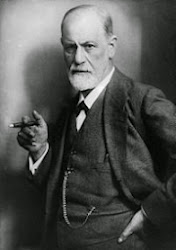 Sigmund Freud Documental