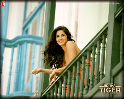 New Indian Movies Wallpapers 2012