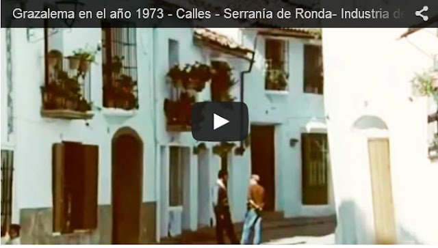 http://www.laprovinciadecadiz.com/index.php/grazalema/222-asi-era-grazalema-en-1973