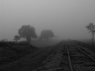 Railway To oblivion