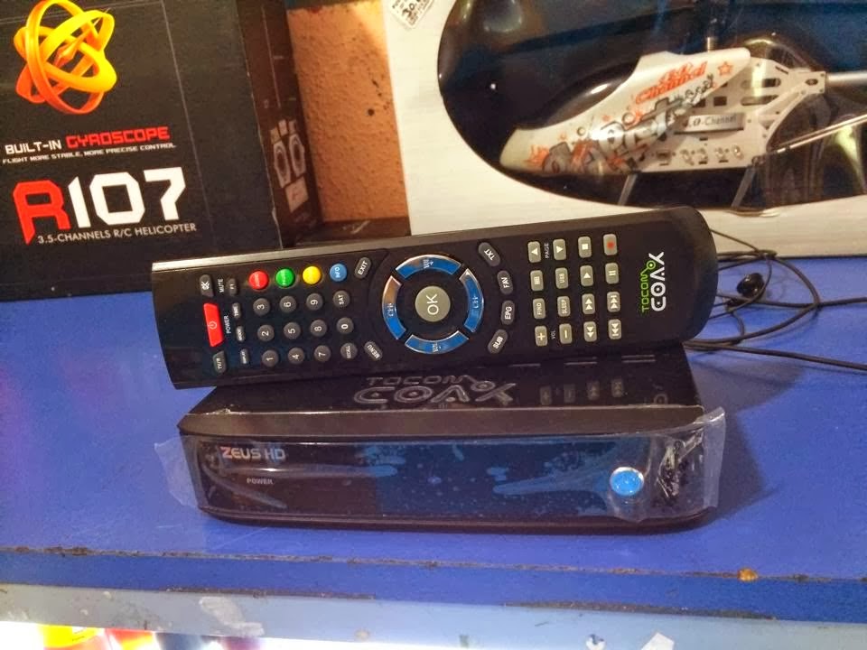 TOCOMBOX SERIA CLONE OU APENAS ESTRATÉGIA DE BARATEAR CUSTOS ? PRQ EXISTE 2 MODELOS ? Tocomsat+zeus+hd+by+snoop+eletronicos+(1)