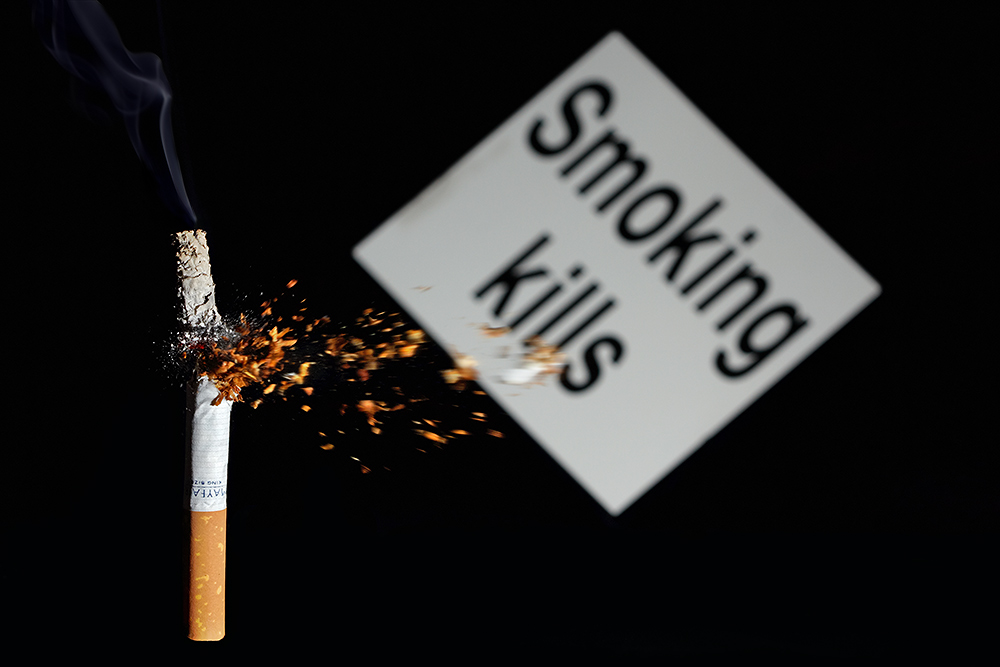 smoking kills images Hindi Sms, Good Morning SMS, Good Night SMS