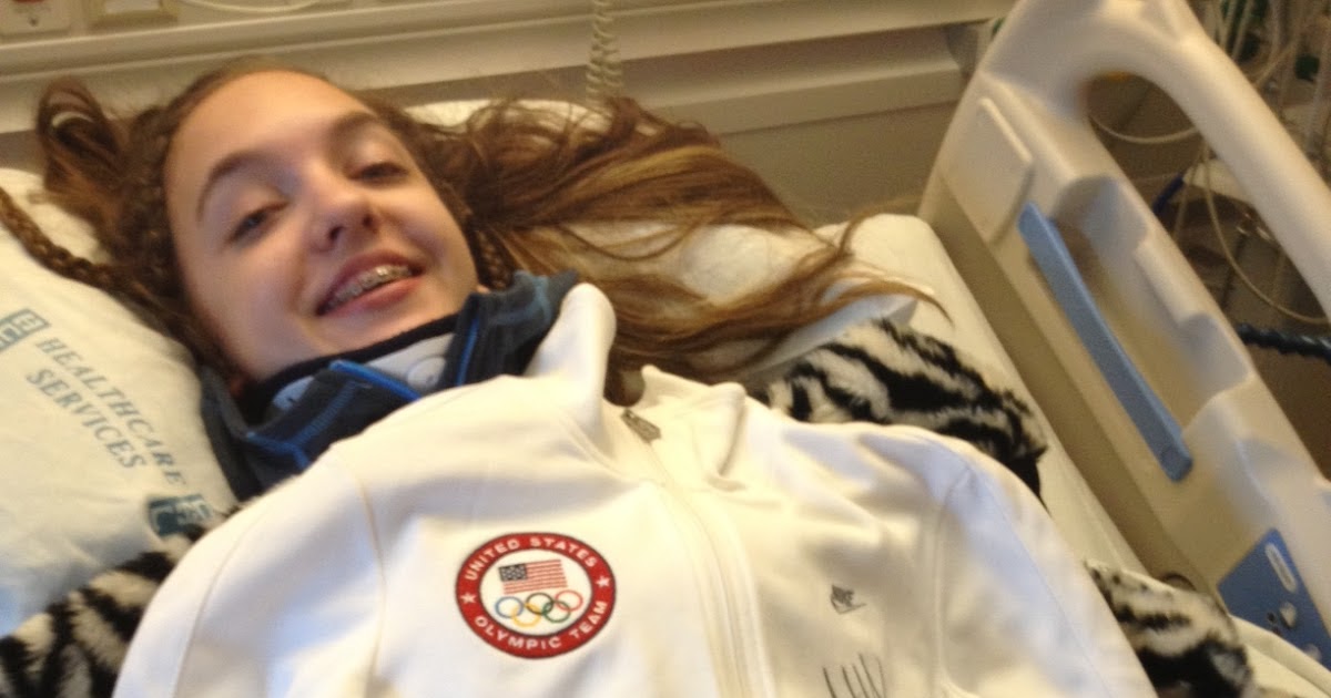 GET WELL JACOBY The fever is gone and a couple amazing gifts!