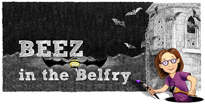 BEEZ in the Belfry