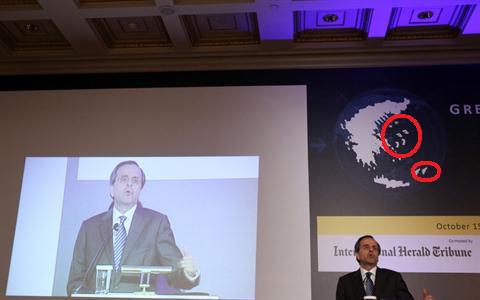 "Moving Forward"..με εξαφάνιση νησιών και γεωγραφική "κακοποίηση" της Ελλάδας.. 8 108511 mainimg