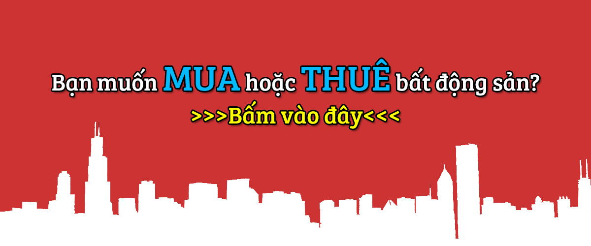 Mua Bán Nhà Đất