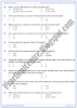 periodicity-of-elements-mcqs-chemistry-ix