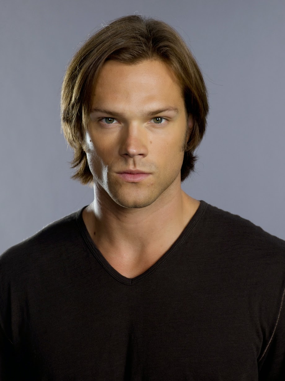 Dear White People - Wikipedia