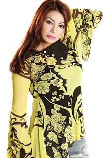 laila promo surfaces