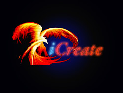 iCreate Team