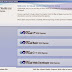 Microsoft Visual Studio 2010 Express Offline Install
