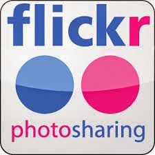 Flickr