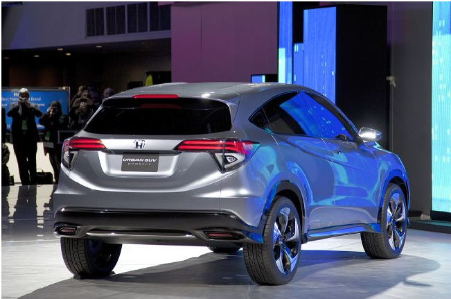 Honda Models 2015 >> Connect To Car 2015 Honda Pilot Honda Models 2015 >> Connect To Car 2015 Honda Pilot