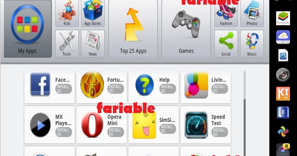 bluestacks virtualization crash bluestacks virtualization crash