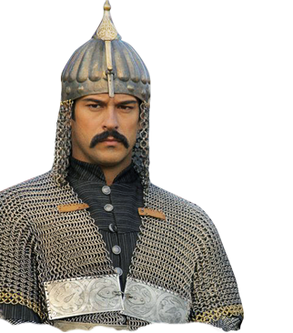 harim soltan saison 4 épisode 14 en arabe : harim soltan saison 4 ep
