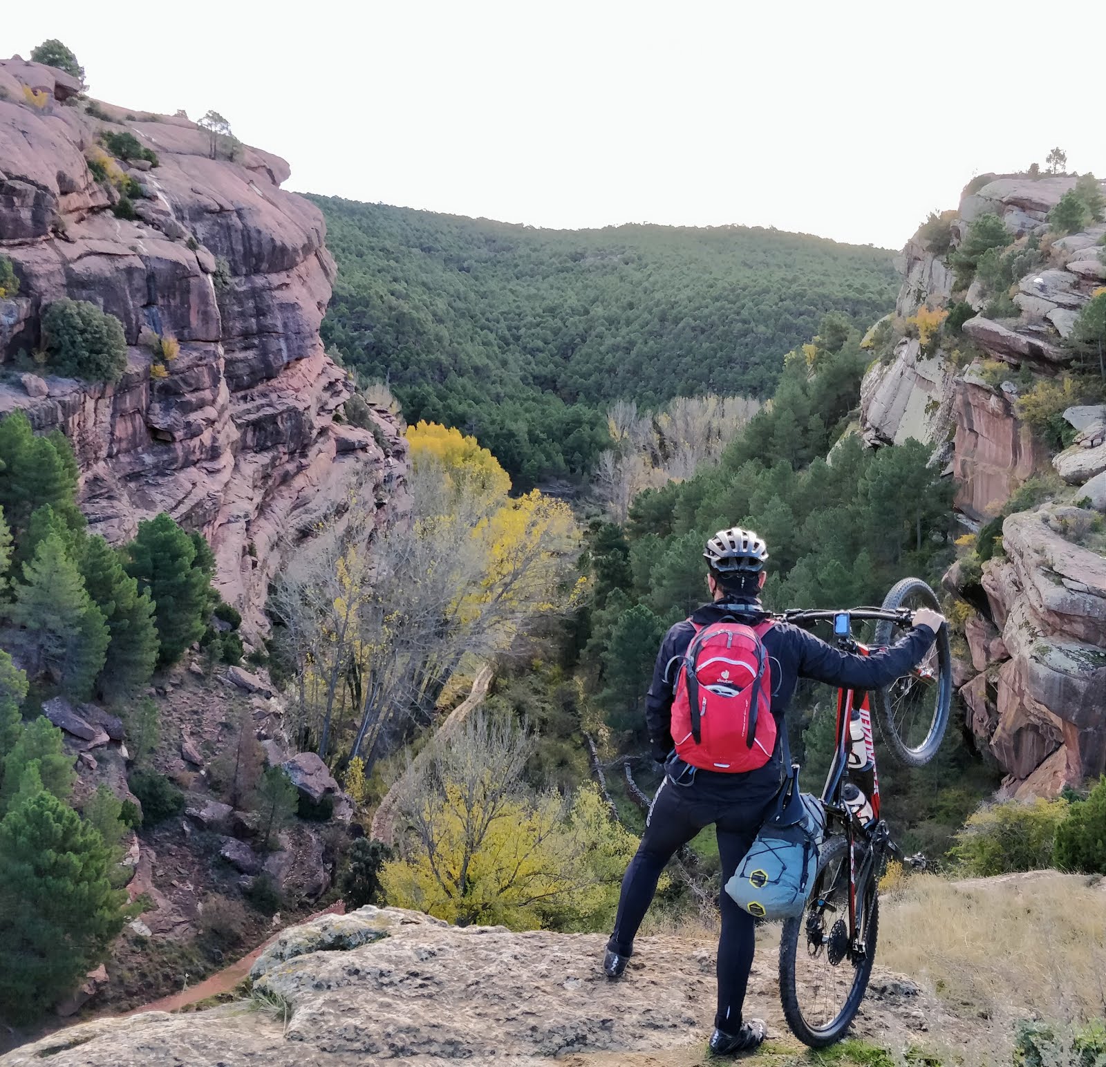 Albarracín