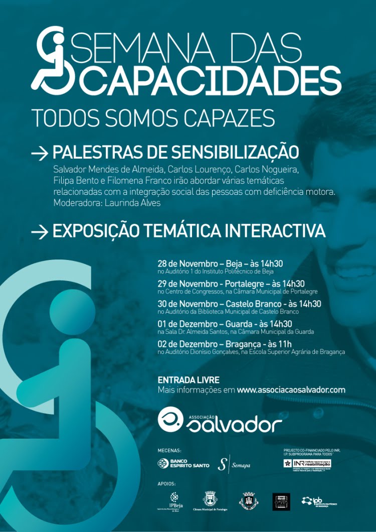 cartaz_semana_das_capacidades_web_moderadora.jpg