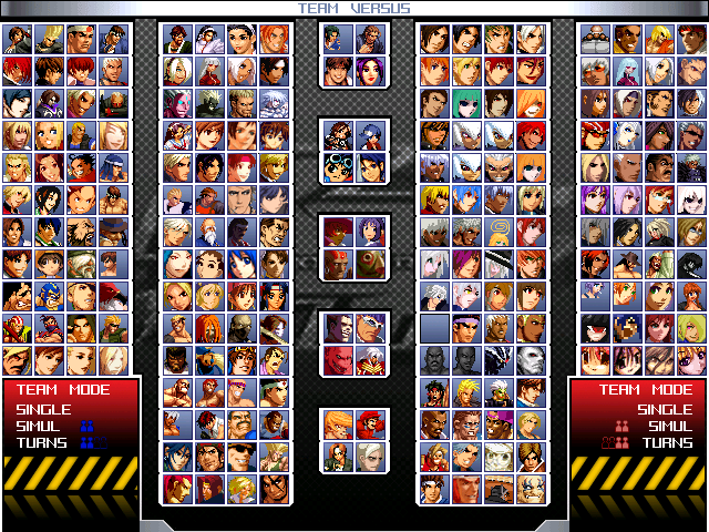 Nes Game 1 Mugen Download