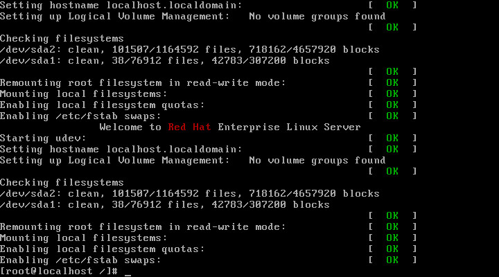 linux lite root password linux lite root password