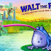 Walt The Frog Apk  + Data v.1.0.0 Full Direct Link