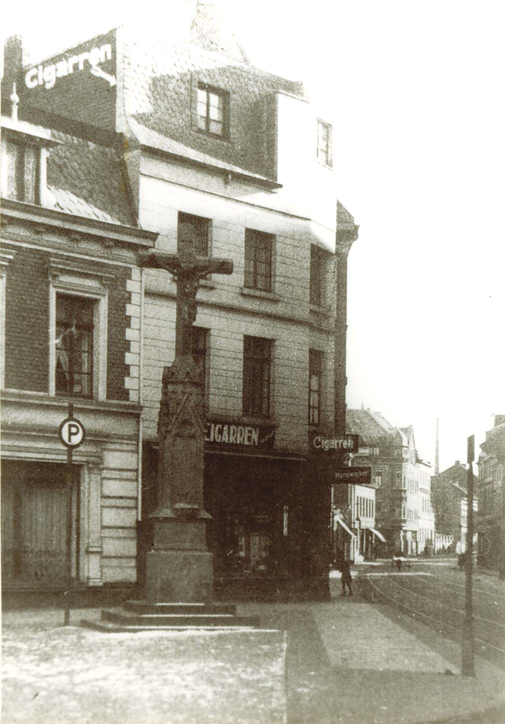 Viersen Sucht Ranger Lokalzeit Dusseldorf Lokalzeit Junkie