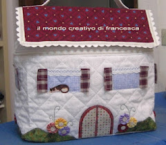 Sal di Francesca