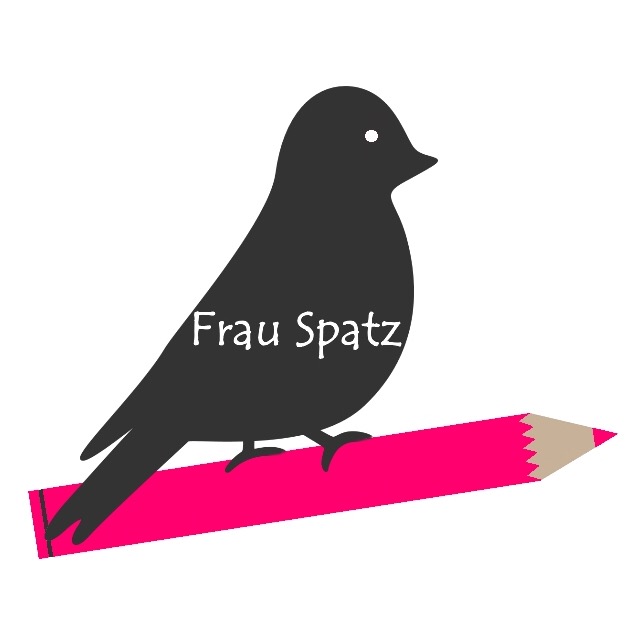 Frau Spatz