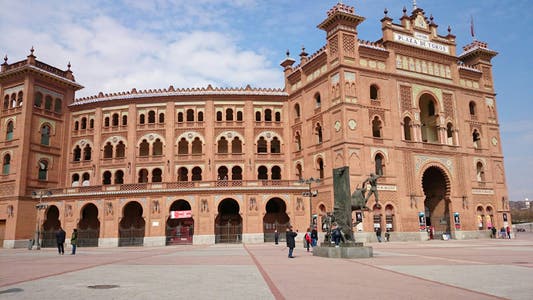 2019, UN SAN ISIDRO PARA LA HISTORIA Y EL RECUERDO