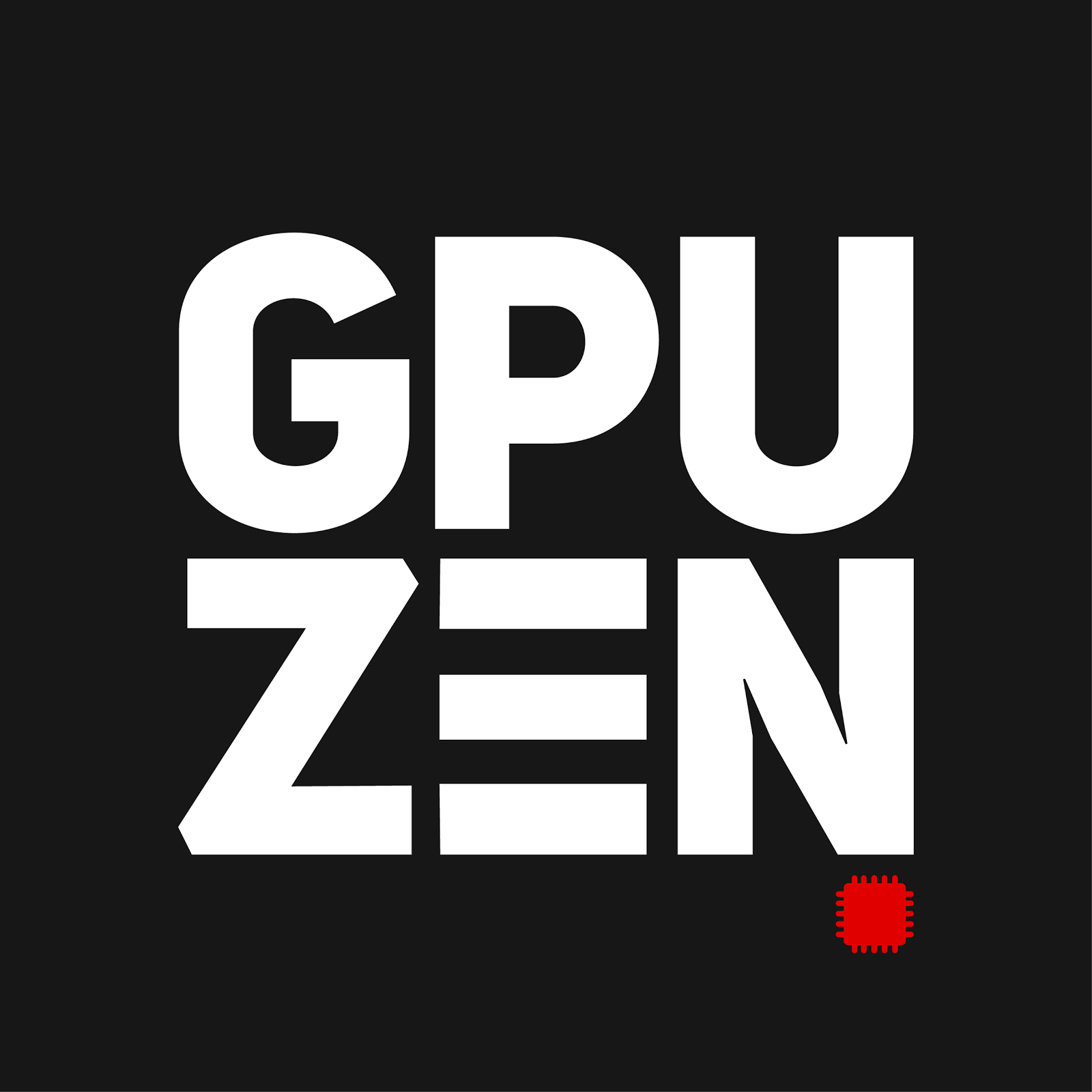 ONLINE BOOK GPU Zen: Advanced Rendering Techniques