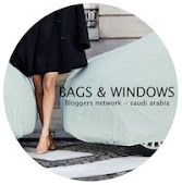 Bags&Windows