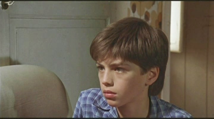 My Pics and Movies Senza amore (2007)