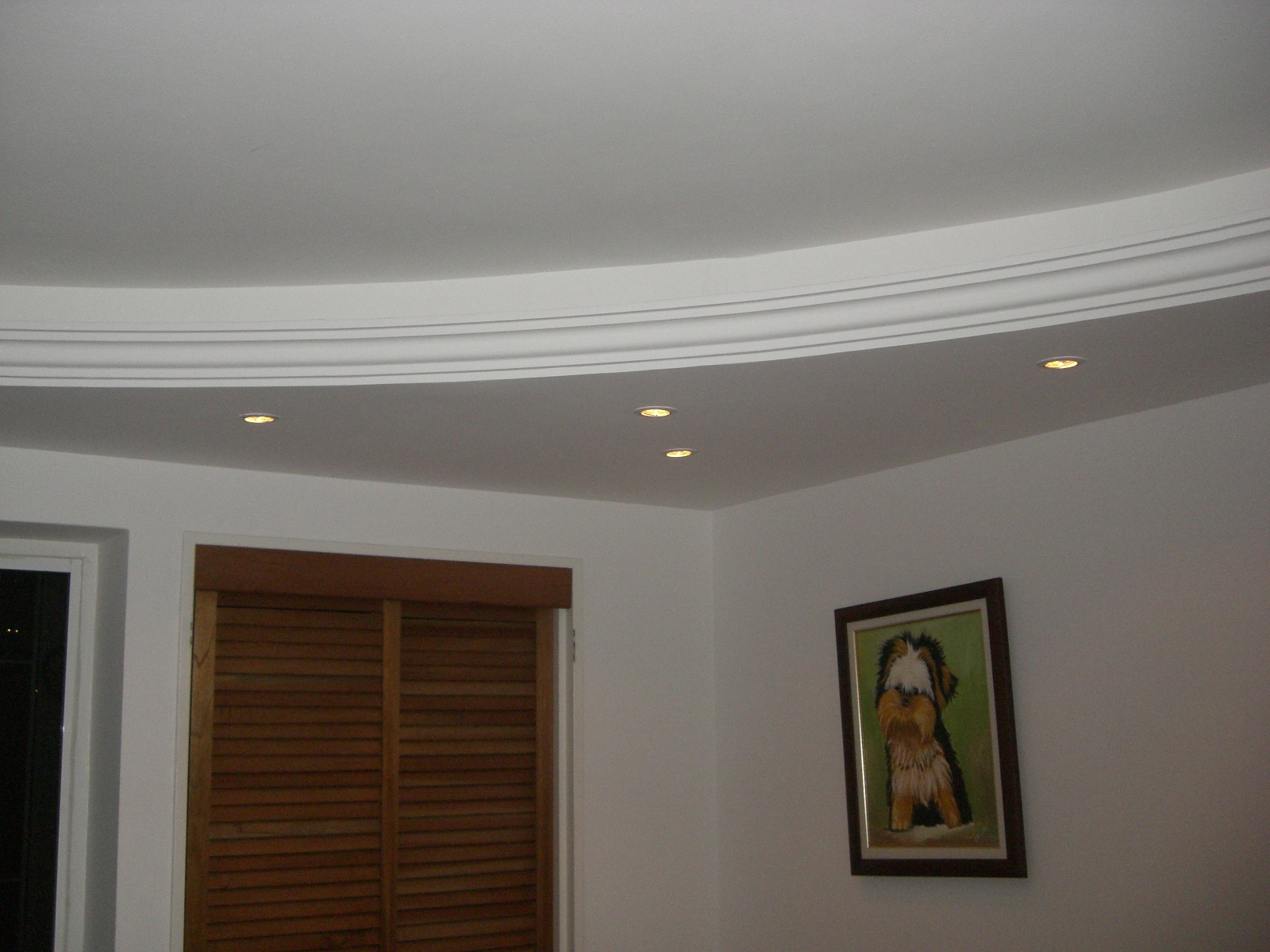 ÿþ21l 7i 2 1 l remodelaciones en general ÿþ21l 7i 2 1 l remodelaciones en general
