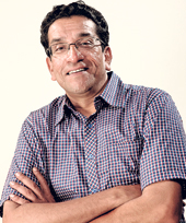 Latest News On Indian Celebrities: Brief Profile, Biography, Early Life