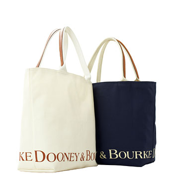 Blank+canvas+bags+cheap